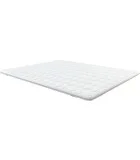 Sofa mattress Come-For Spice order